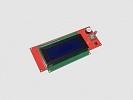 Превью ЖК-модуль LCD2004 для Arduino, B533
