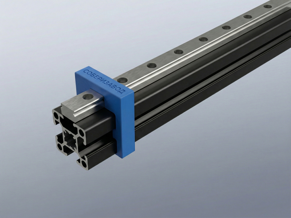 photo__--_--_render (9).png