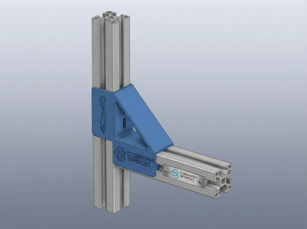 СОБЕРИЗАВОД