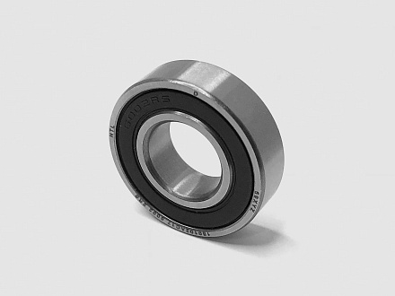 Подшипник 180102 АС17 NTL ( 6002 2RS ) 15х32х9, BR0157