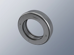 Подшипник 688911 NTL, BT0031