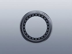 Подшипник 943/30 FBC 30х38х32, RN0024