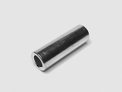 Дистанционная втулка 8x40 мм, B939