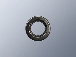 Подшипник 942/10 FBC 10х16х15, RN0007