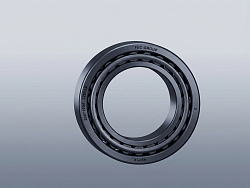 Подшипник 2007109 А FBC ( 32009X ) 45х75х20, RT0007