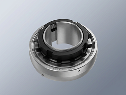 Подшипник 1680209 АС17 FBC ( 635 2Z ) 45х90х23, SO0011