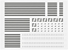 Превью Набор 45 серия 472 элементов