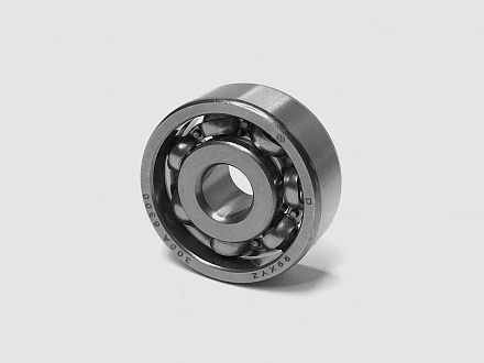 Подшипник 300 А FBC ( 6300 ) 10х35х11, BR0070