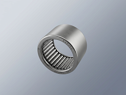 Подшипник 942/25 FBC ( 942/25 ) 25х32х22, RN0012