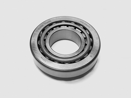 Подшипник 27309 А FBC ( 31309 A ) 45х100х25, RT0016