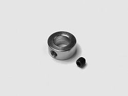 Ограничительная шайба Ø 6 / Ø 11, B195