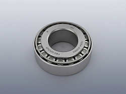 Подшипник 7505 А FBC ( 32205 A ) 25х52х18, RT0049