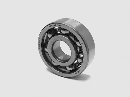 Подшипник 303 А FBC ( 6303 ) 17х47х14, BR0074