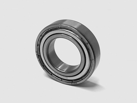 Подшипник 80106 АС17 NTL ( 6006 2Z ) 30х55х13, BR0101