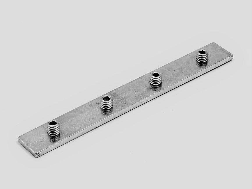 Профиль 68. Линейный соединитель конструкционного профиля. Коннектор nowodvorski 9454. Линейный соединитель 100мм. Соединитель 100х27.