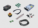 Превью Комплект контроллеров CNC XPro v5, B702