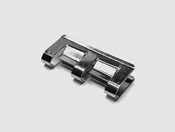 Зажимная пластина для листа 4-6 мм, A871