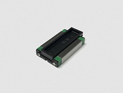 Рельсовая каретка MGW 7H, B561