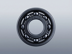 Подшипник 80027 АС17 NTL ( 627 2Z ) 7х22х7, BR0041