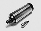 Превью Шпиндель воздушный YS1.5A/220V/24K-D80/ER16, B961
