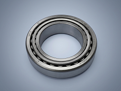 Подшипник 2007111 А FBC ( 32011X ) 55х90х23, RT0009