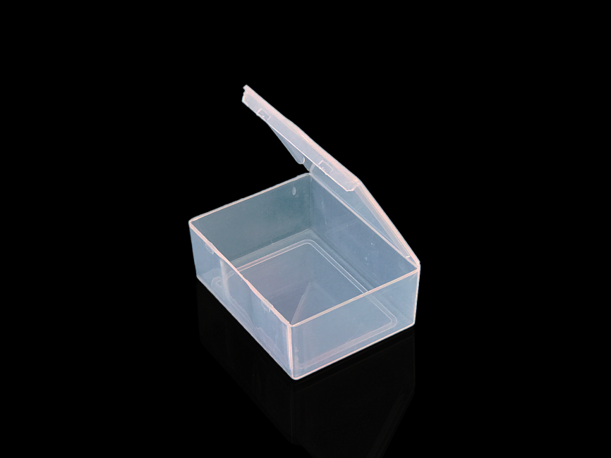 Пластиковая коробка сделать. Коробка пластиковая, □40x40x28 мм, b111. 40x30 x20 корпус коробка пластиковый. Коробка АБС пластик 150х100. Прозрачная пластиковая коробка.