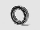 Превью Подшипник 110 А FBC ( 6010 ) 50х80х16, BR0052