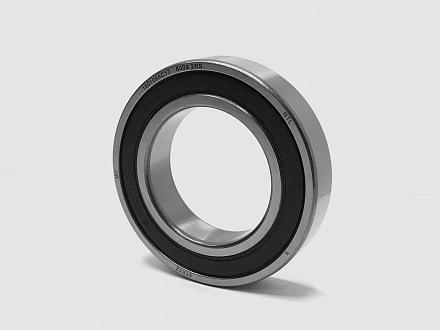 Подшипник 180109 АС17 NTL ( 6009 2RS ) 45х75х16, BR0164