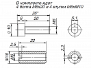 Превью 