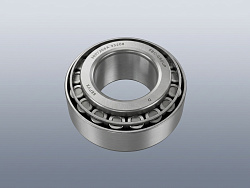 Подшипник 3007208 А FBC ( 33208 ) 40х80х32, RT0027
