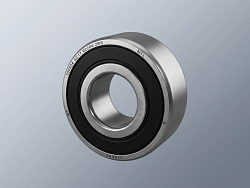 Подшипник 180504 АС17 NTL ( 62204 2RS ) 20х47х18, BR0210