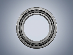 Подшипник 2007910 А FBC ( 32910X ) 50х72х15, RT0012