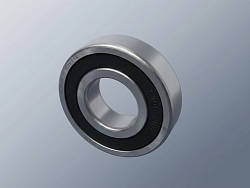 Подшипник 180308 АС17 NTL ( 6308 2RS ) 40х90х23, BR0204