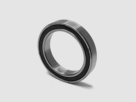 Подшипник 1000806 2RS FBC ( 61806 2RS ) 30х42х7, BR0139