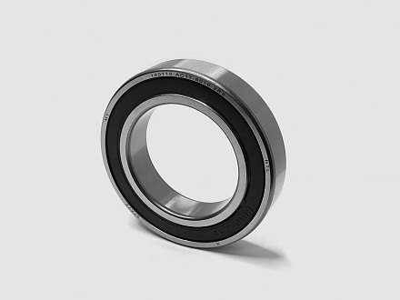 Подшипник 180110 АС17 NTL ( 6010 2RS ) 50х80х16, BR0165