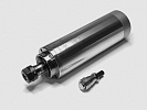 Превью Шпиндель водяной YS2.2W/220V/24K-D80/ER20, B959