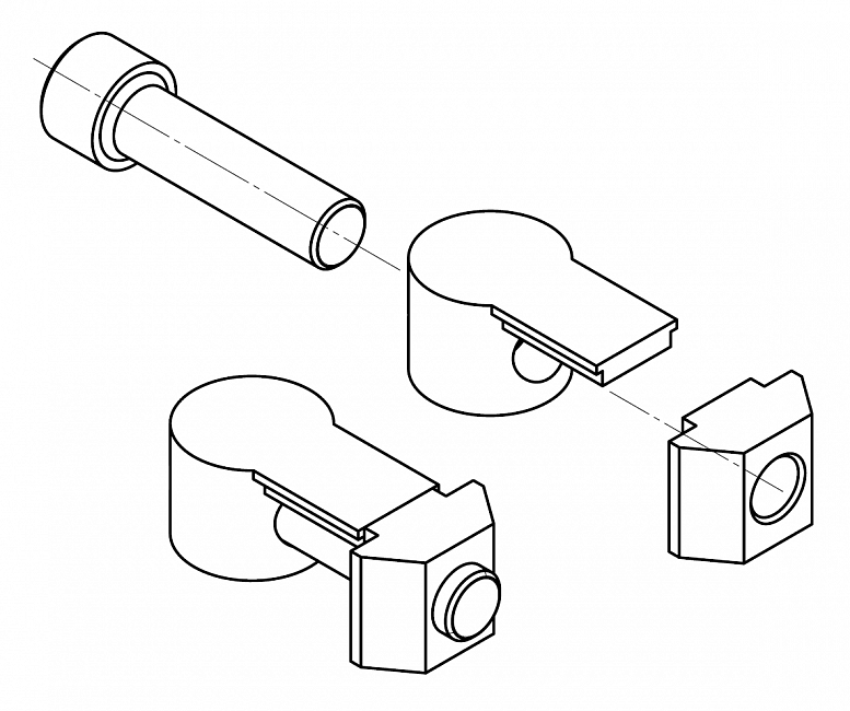 Угол 45 градусов чертеж. Соединитель 45 градусов. Т-паз 10 мм чертеж. Jk-11 соединитель торцевой. Торцевый соединитель профиля сд11.