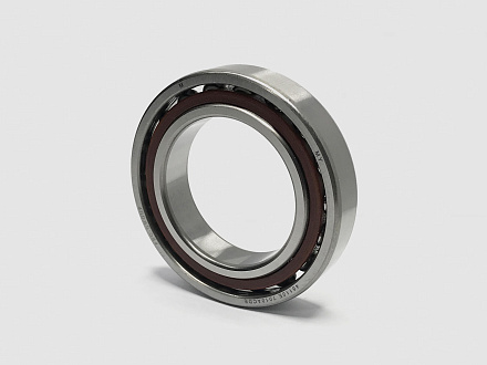 Подшипник 46110 Е FBC ( 7010ACDE ) 50х80х16, AC0024