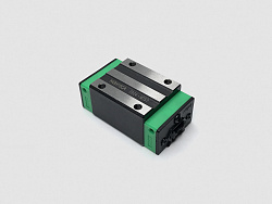 Рельсовая каретка HGH 15CA, B720