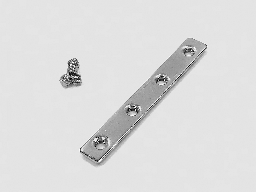 Соединитель алюминиевый gl-2-10. Линейный соединитель паз 8. Якорный соединитель, паз 6. Clt 0. Линейного соединителя 120 мм.