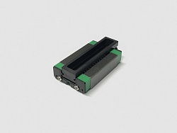Рельсовая каретка MGN 12H, B560