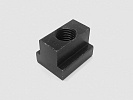 Превью Станочный сухарь M18, паз 20, C131