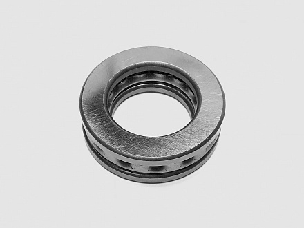 Подшипник 8206 NTL ( 51206 ) 30х52х16, BT0020