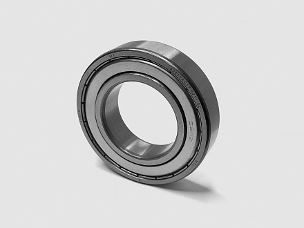 Подшипник 80211 АС17 NTL ( 6211 2Z ) 55х100х21, BR0122