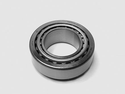 Подшипник 3007211 А FBC ( 33211 ) 55х100х35, RT0028