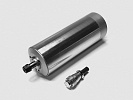 Превью Шпиндель водяной YS1.5W/220V/24K-D80/ER11, B957
