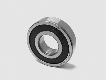 Подшипник 180306 АС17 NTL ( 6306 2RS ) 30х72х19, BR0200