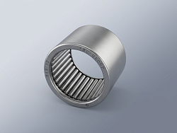 Подшипник 943/32 FBC 32х40х32, RN0025