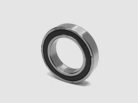 Подшипник 1000804 2RS FBC ( 61804 2RS ) 20х32х7, BR0137