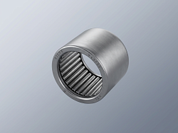 Подшипник 943/25 NTL ( 943/25 ) 25х32х25, RN0023